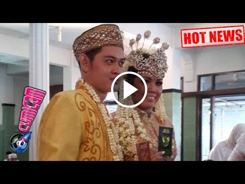 Hot News! Rumah Tangga Elly Sugigi-Ferry Anggara di Ambang Kehancuran - Cumicam 22 Maret 2017