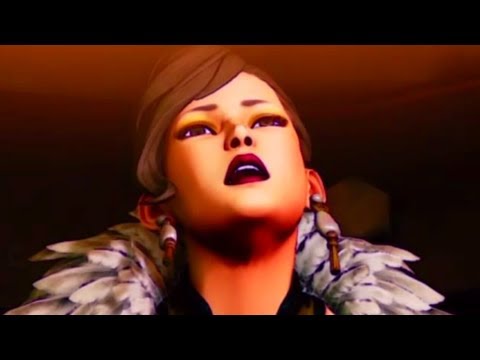 Street Fighter V Asia Capcom Pro Tour Top 8 Feat Momochi, Poongko, Bonchan, GO1, Kazunoko