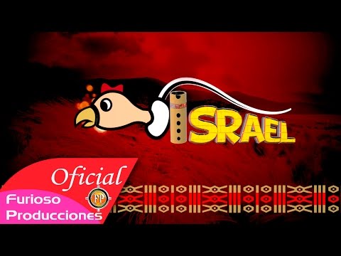 Imagen Kuchikuywan - Grupo Israel Imagen Kuchikuywan - Grupo Israel