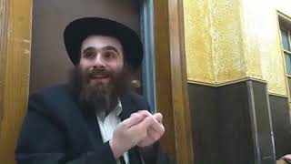 החודש תרס"ו  ד"ה החודש הזה לכם  חלק א' הרב מאיר שלמה קפלן שנת תשפ"ד English
