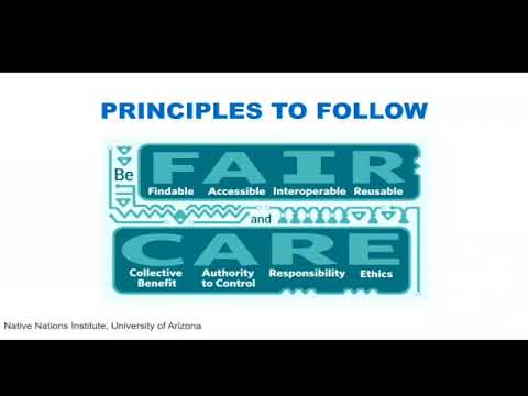 SESSION VII: Equity and Global Access for Genomic Medicine Implementation