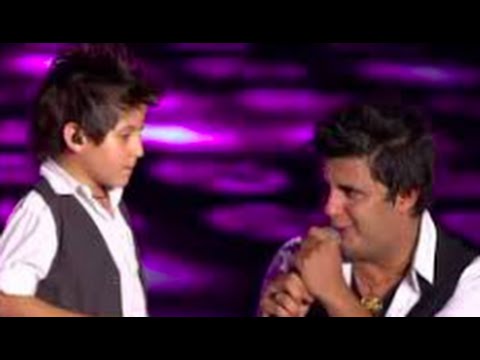 Cristiano Araujo "Delirios de Amor" Part. Hugo Henrique - DVD 2012 HD