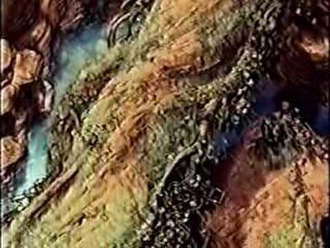 FFIX E2PG - Part 56: Preparing for the Iifa Tree