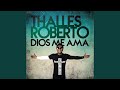 Dios De Mi Vida