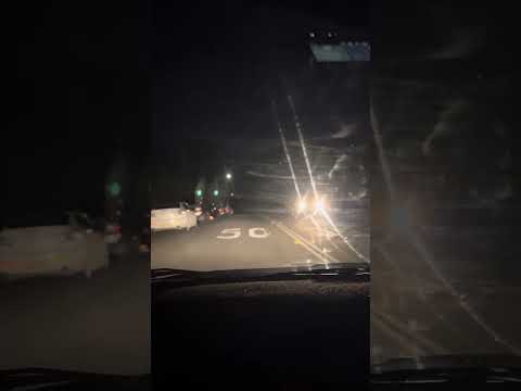 Thumbnail for AH CRUISER DRIVING PART 74