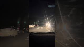 AH CRUISER DRIVING PART 74