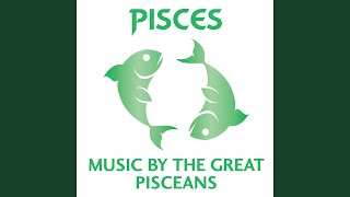 Rimsky-Korsakov: The Tale Of Tsar Saltan, Op. 57 - 3. The Flight Of The Bumble-Bee