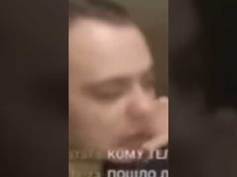 Tupa Splash Демон Порно