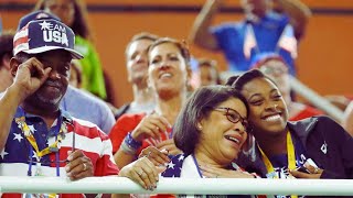 New Update!! Breaking News Of Ronald and Nellie Biles || It will shock you