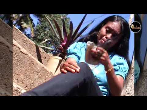 Vany Lama Kuma - Inam Ure - Official Musik Video