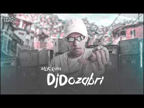 Mc Bryan SS, Mc Lukinha e Mc BL - Quer Me Dar No Carro (DJ Deivão e DJ Dozabri)