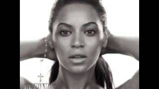 ~ Beyonce ~ Smash Into You ~ with Lyrics ~ (I Am... Sasha Fierce)