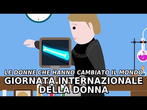 Leliminazione di pigmentary nota in salone il prezzo Perle nere alla panna da posti di pigmentary