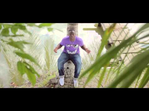 Tjatjie - Mama I Love You | Official Music Video