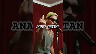 Download lagu ANAK SETAN 😈 mp3