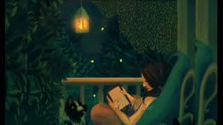 Download lagu Once - aku mau dan Animasi bergerak || status wa terbaru mp3