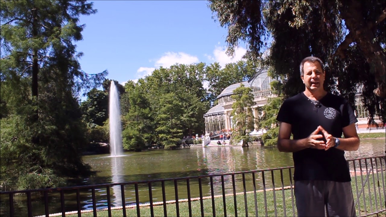 youtube video id=PuOPRE-ymfM