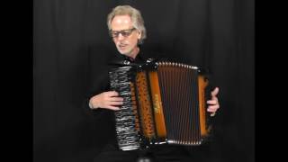 Video thumbnail for petosa Artista LMMM by petosa accordions