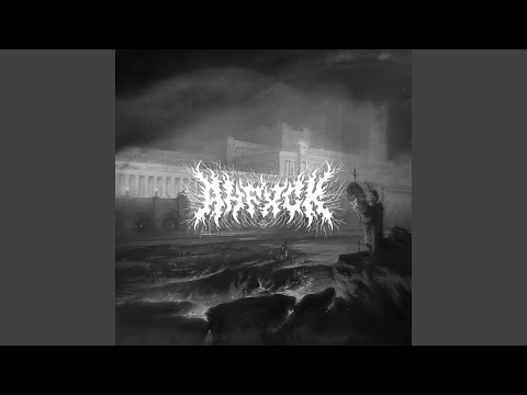 Lyfe (feat. prodbysky & teefaygoo) (GUITAR Remix)