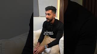 How to Believe in Yourself