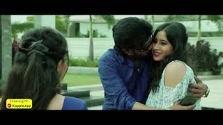 Download lagu Rekha Telugu Movie  Trailer | #RekhaTrailer | 2020 Telugu Trailers mp3