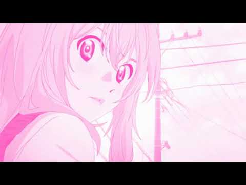 FearstBeats feat Skxnny-Yakuza(Slowed+reverb)