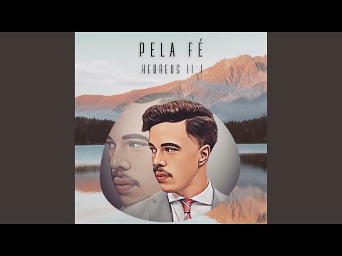 Minha Alma Ela Gritou