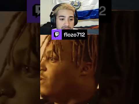 JUICE WRLD ALMOST QUIT RAPPING?! #JUICEWRLD #RAP #MUSIC #SHORTS #FYP