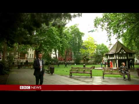 BBC Click 07-06-2014
