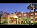 SpringHill Suites Tempe At Arizona Mills Mall Phoenix AZ United States Hotel Review ️
