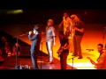 Bruno Mars Capital FM Jingle Bell Ball MVI 2509 MOV