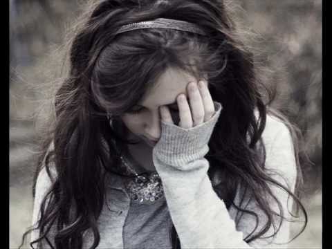 Web Série SMS - Vem aí