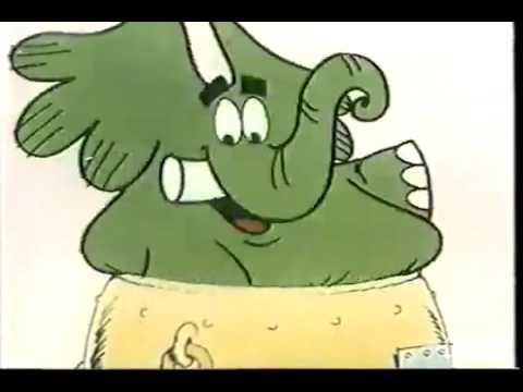 Vídeo: Extrato de tomate Elefante: dúvidas e informações