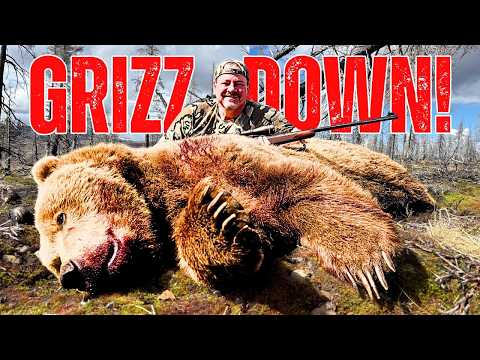 Bushwhack Adventures and Jonah Klingler