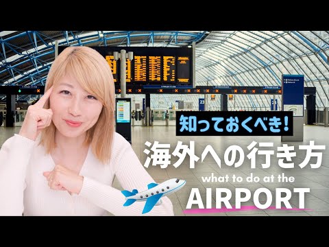 ペルピニャン リヴサルト空港について詳しく解説