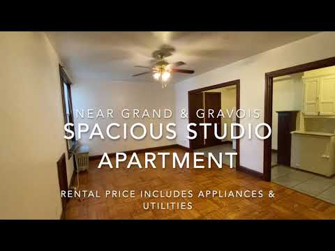 Sevilla Court Apartments - Video 2 of 2