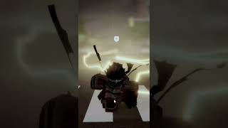 How I see myself in FlashPoint Vs. How everyone else sees me. #Roblox #flashpoint