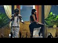 Nicki Minaj - High School Ft. Lil Wayne ( Live at Billboard Music Awards 2013)