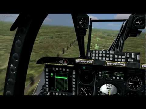 dcs a-10c warthog pc keygen