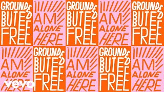 Kings Kaleidoscope - Sometimes Phoenix (Audio)