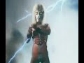 MEGALOMAN OPEN