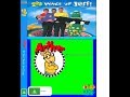 Opening To The Wiggles And Arthur Wake Up Jeff And Arthur Goes To Camp 2017 DVD