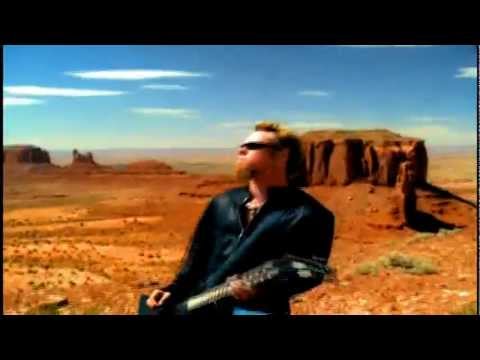 Abranhan’s Video 14969535548 PuP1bil-wIg