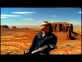 Metallica - I Disappear (HD) 