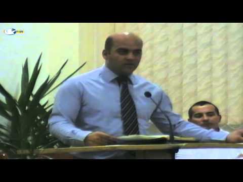 Gosen 23.03.2014 - dum seara (Todor Nelutu)