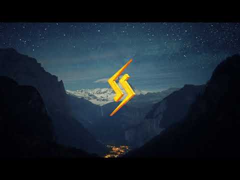 ctrsk x VIPLAY - Words Of Love