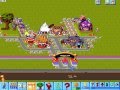 Let S Play Theme Park Deutsch Erste Schritte