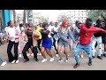 Diamond platnumz ft Koffi olomide new song Lingala Dance choreography Kizzdaniel Patoranking Khaid