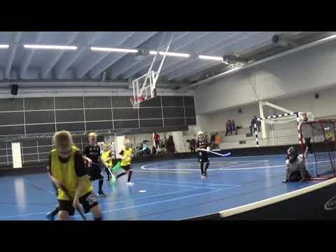 KooVee Keltainen vs KooVee Punainen