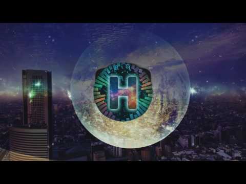 Culture Code ft. Karra - Make Me Move [Chill Out]